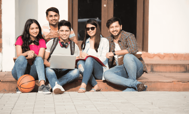 best schools in delhi